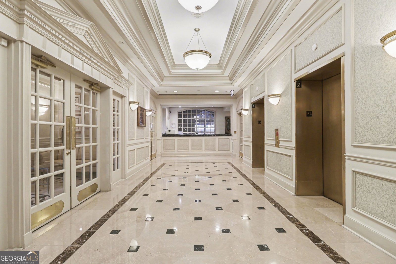 199 14th Street Atlanta - Photo 6