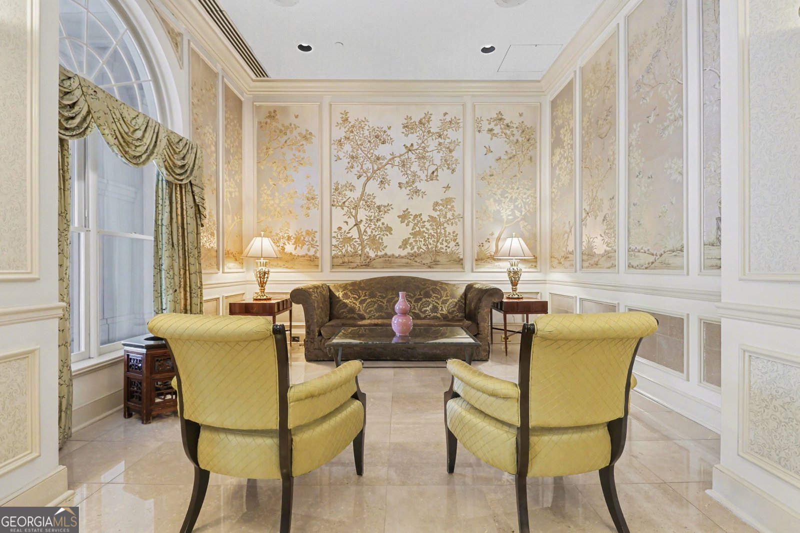 199 14th Street Atlanta - Photo 7