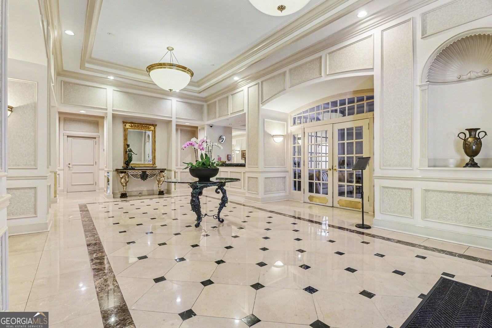 199 14th Street Atlanta - Photo 8