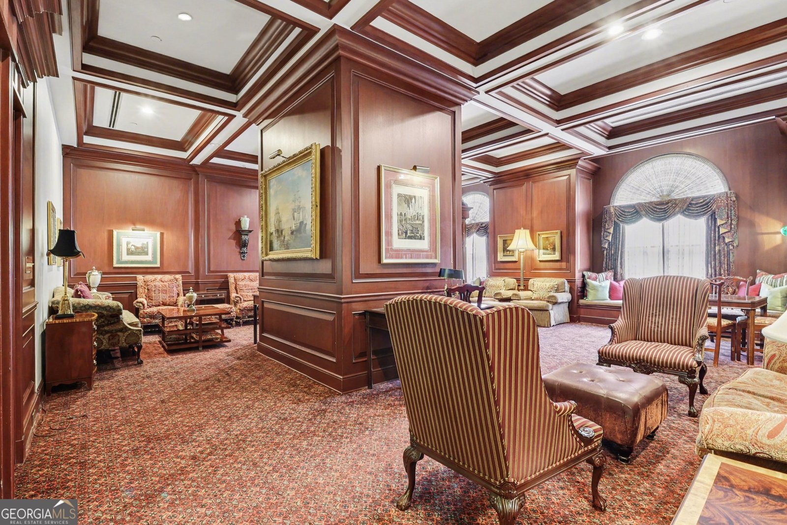 199 14th Street Atlanta - Photo 9