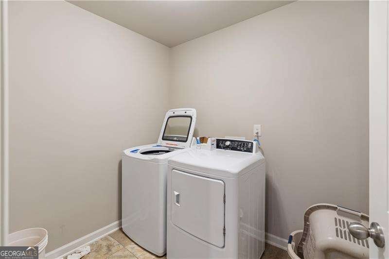 205 Orchard Trail Canton - Photo 13