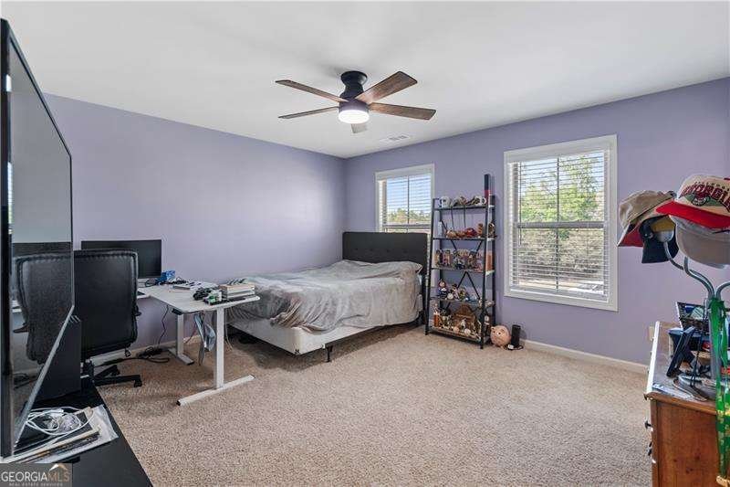 205 Orchard Trail Canton - Photo 14