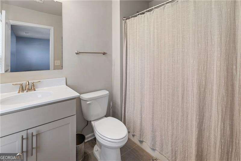 205 Orchard Trail Canton - Photo 15