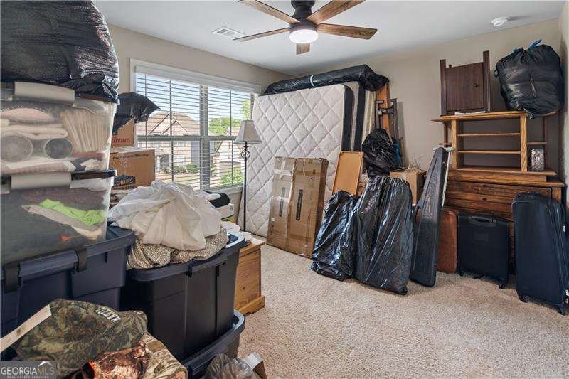 205 Orchard Trail Canton - Photo 16