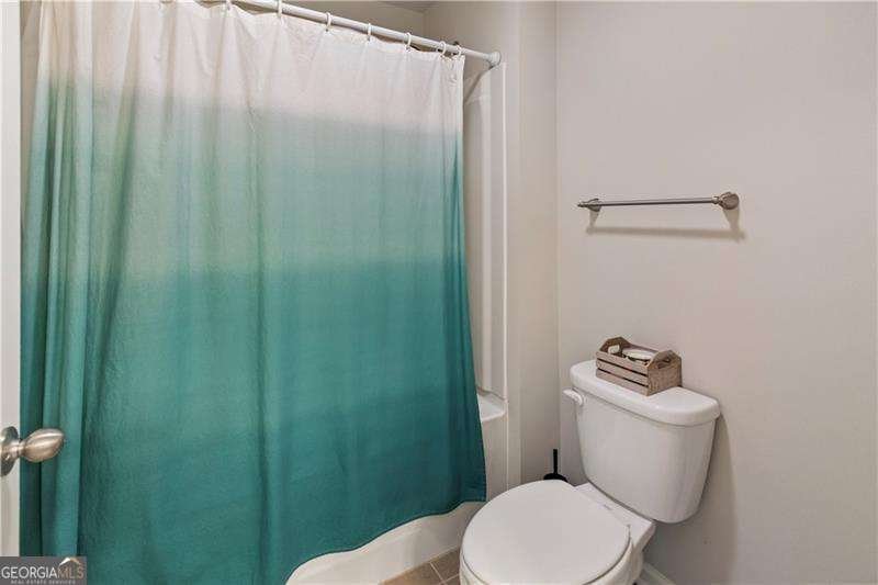 205 Orchard Trail Canton - Photo 18