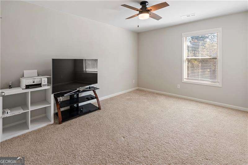 205 Orchard Trail Canton - Photo 19