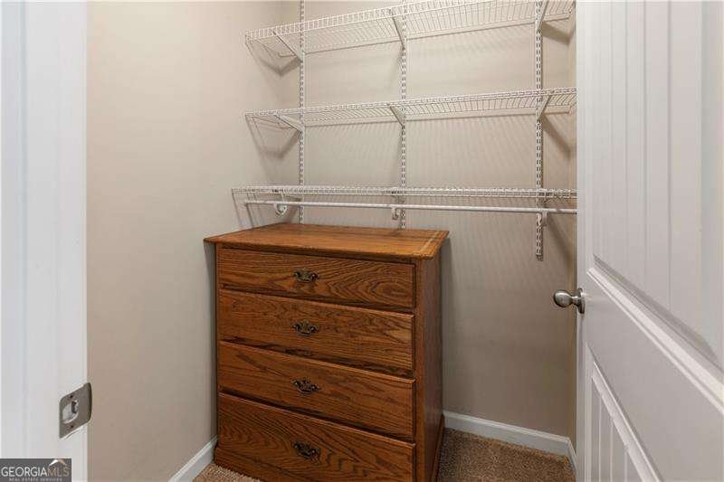 205 Orchard Trail Canton - Photo 21