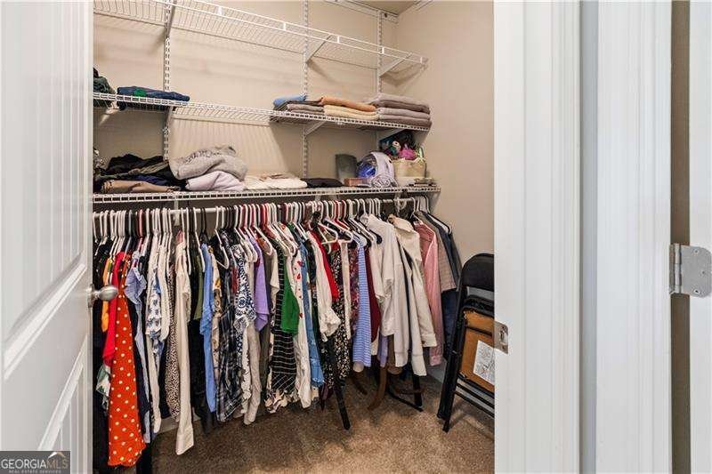 205 Orchard Trail Canton - Photo 23