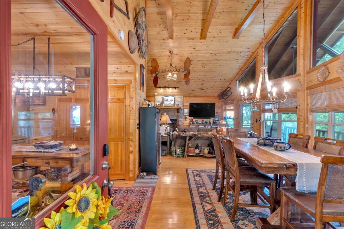 1528 Faith Court Ranger - Photo 10