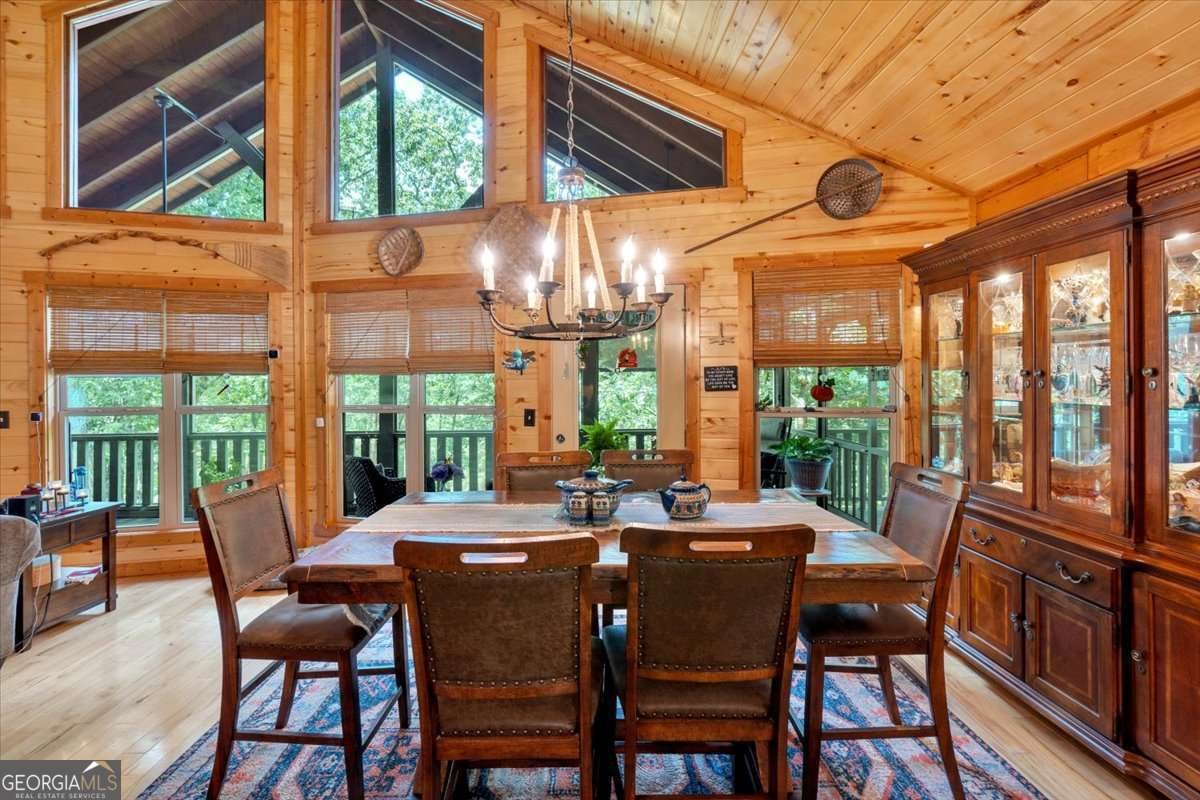 1528 Faith Court Ranger - Photo 11