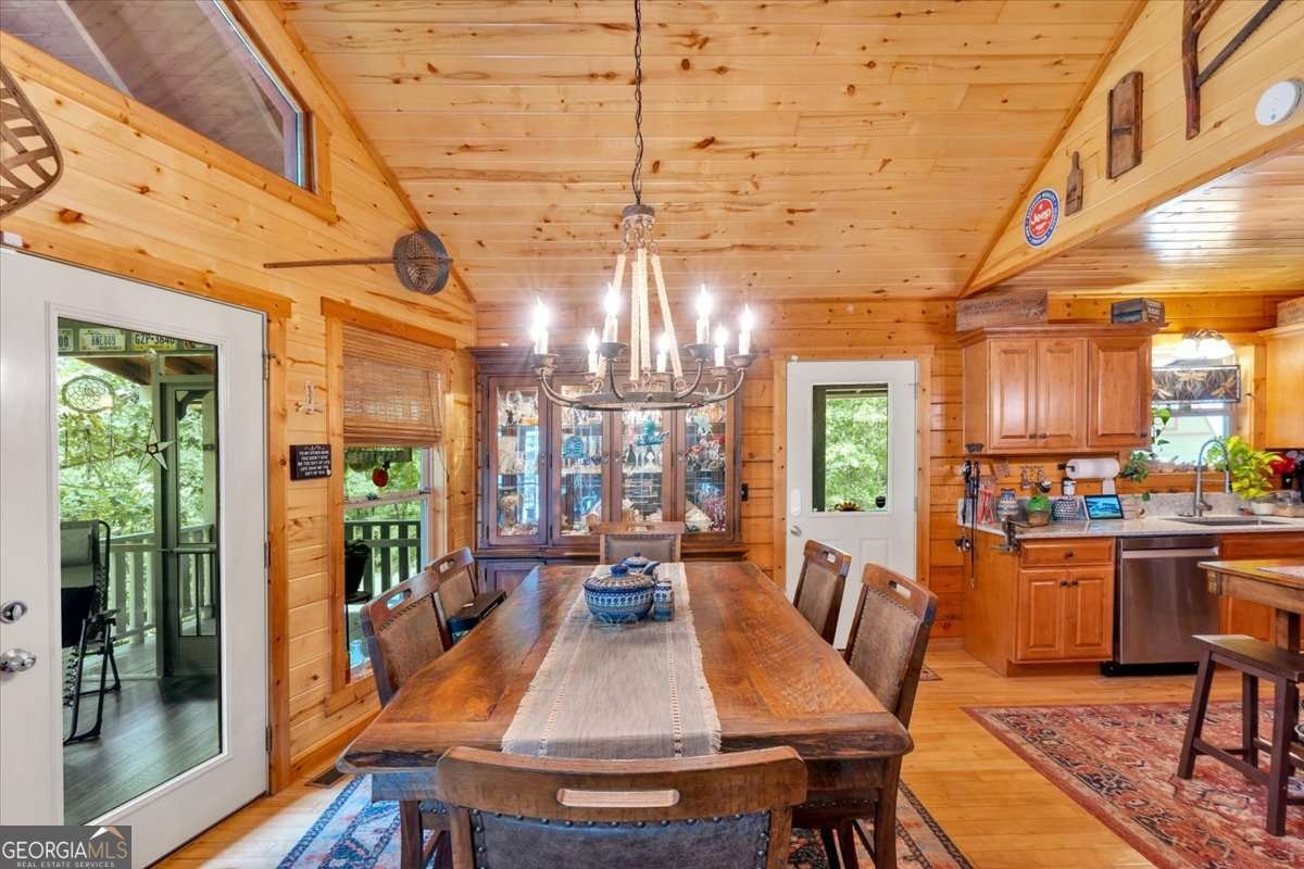 1528 Faith Court Ranger - Photo 12