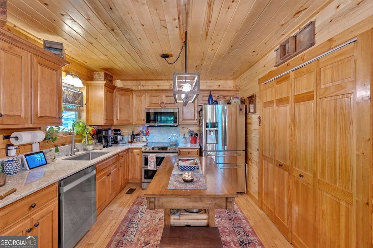 1528 Faith Court Ranger - Photo 13