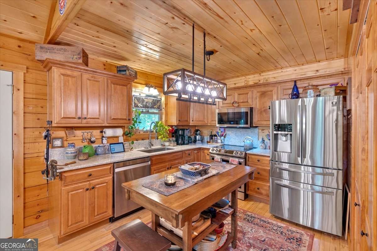 1528 Faith Court Ranger - Photo 14