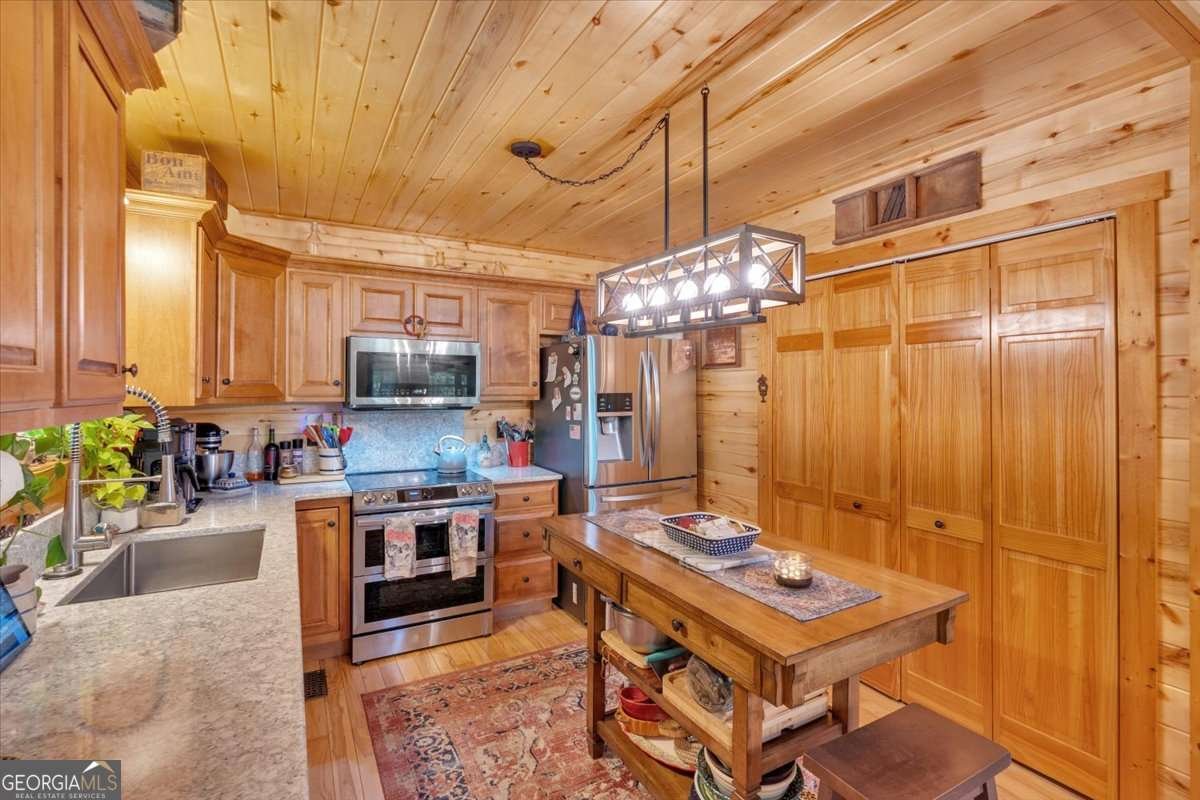 1528 Faith Court Ranger - Photo 15