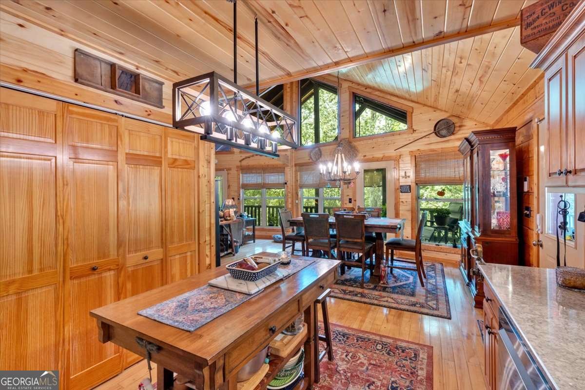 1528 Faith Court Ranger - Photo 16