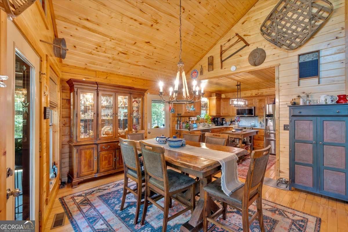 1528 Faith Court Ranger - Photo 17