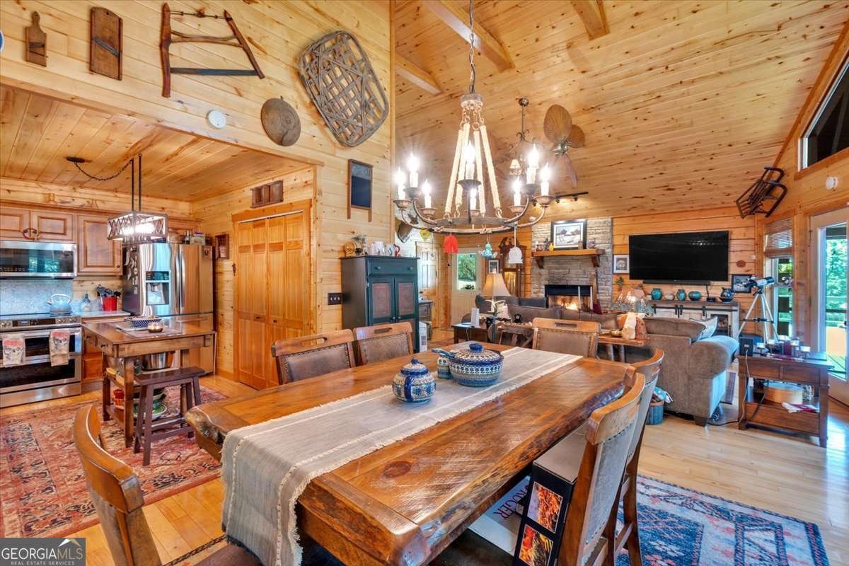 1528 Faith Court Ranger - Photo 18