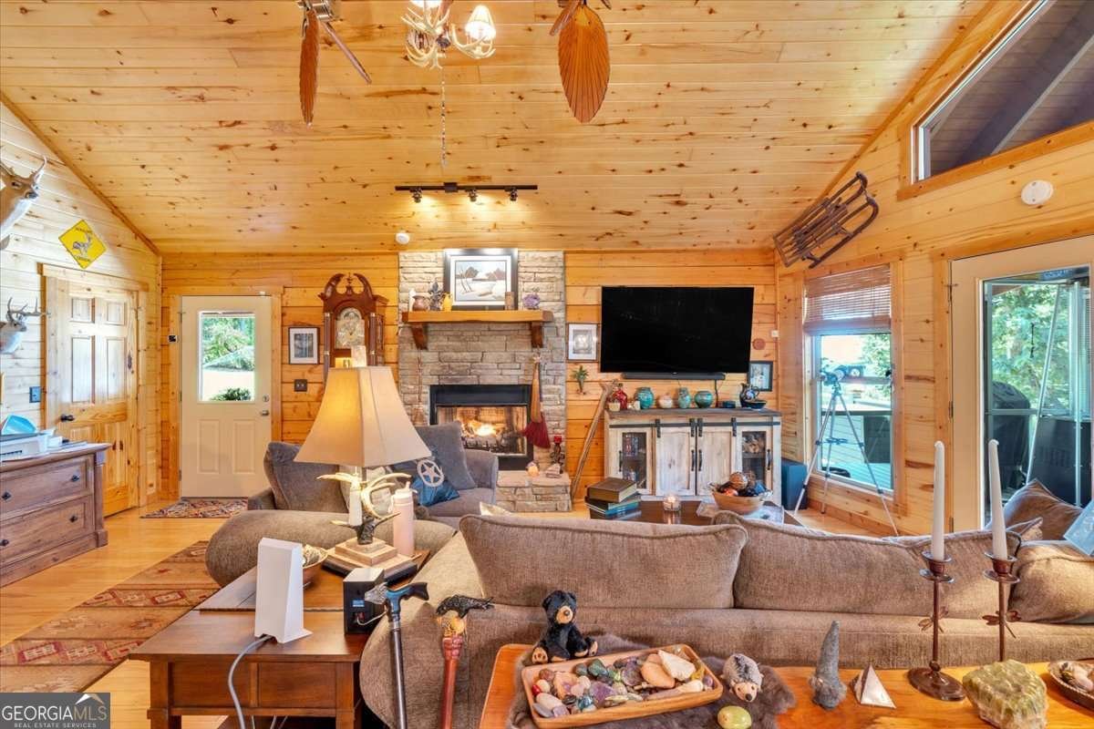 1528 Faith Court Ranger - Photo 19