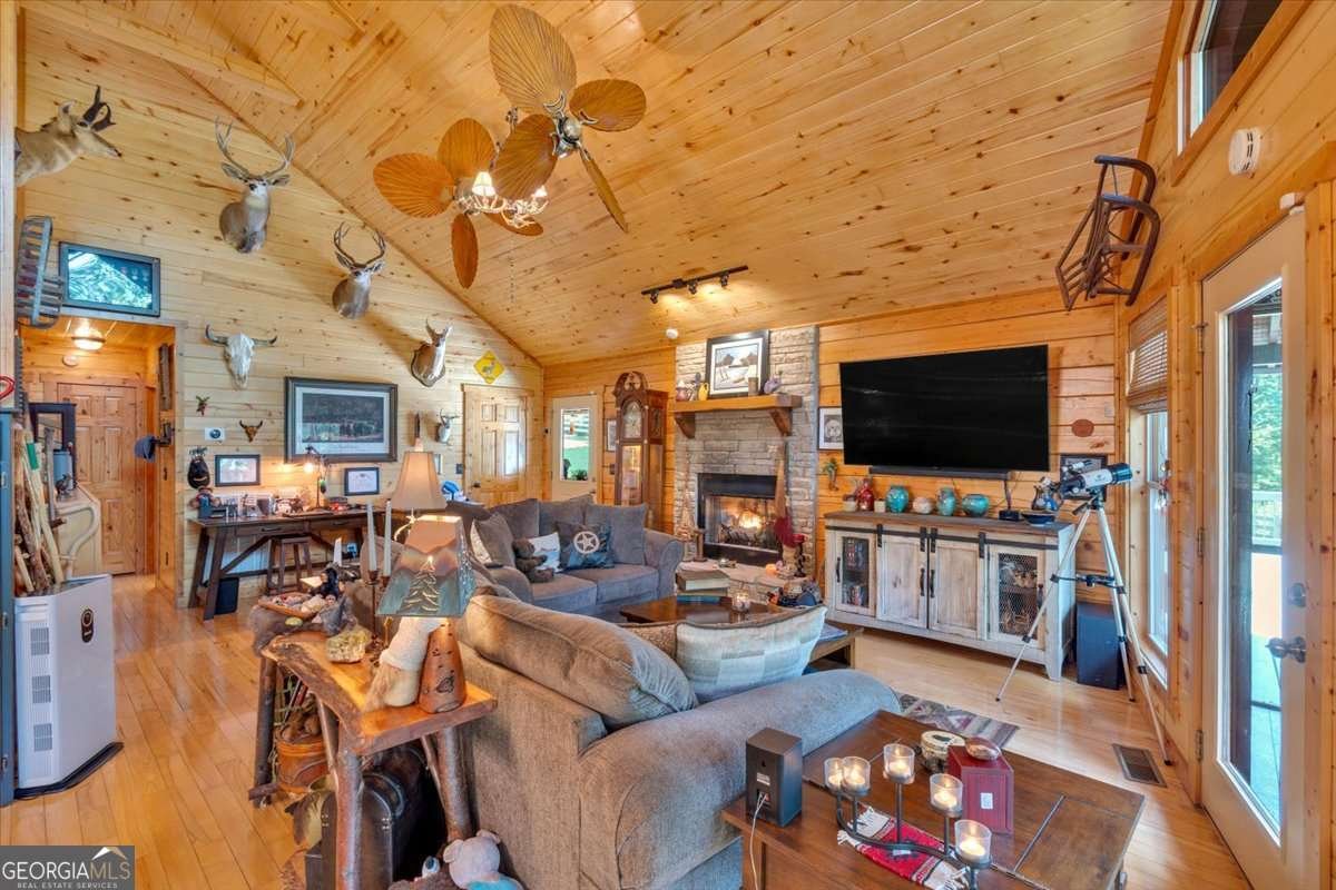 1528 Faith Court Ranger - Photo 20