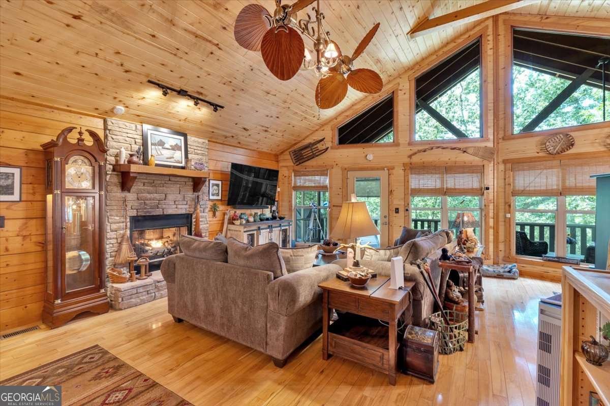 1528 Faith Court Ranger - Photo 21