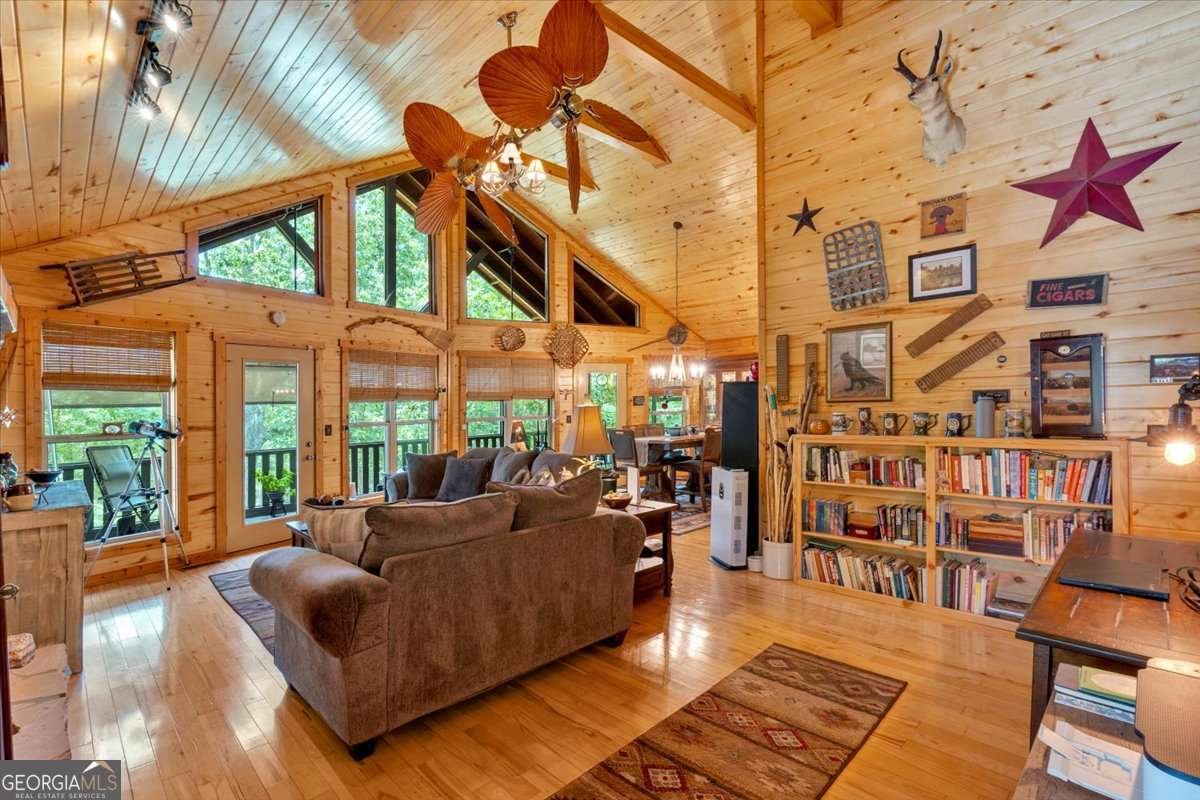 1528 Faith Court Ranger - Photo 22