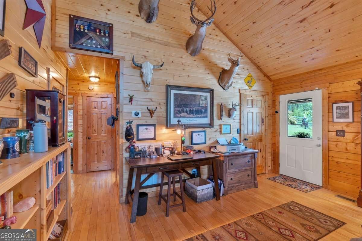 1528 Faith Court Ranger - Photo 23