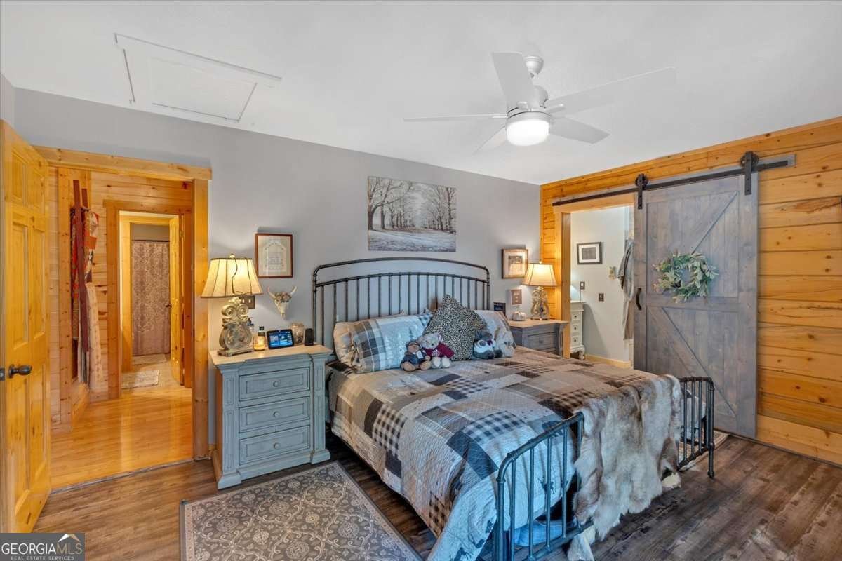 1528 Faith Court Ranger - Photo 26