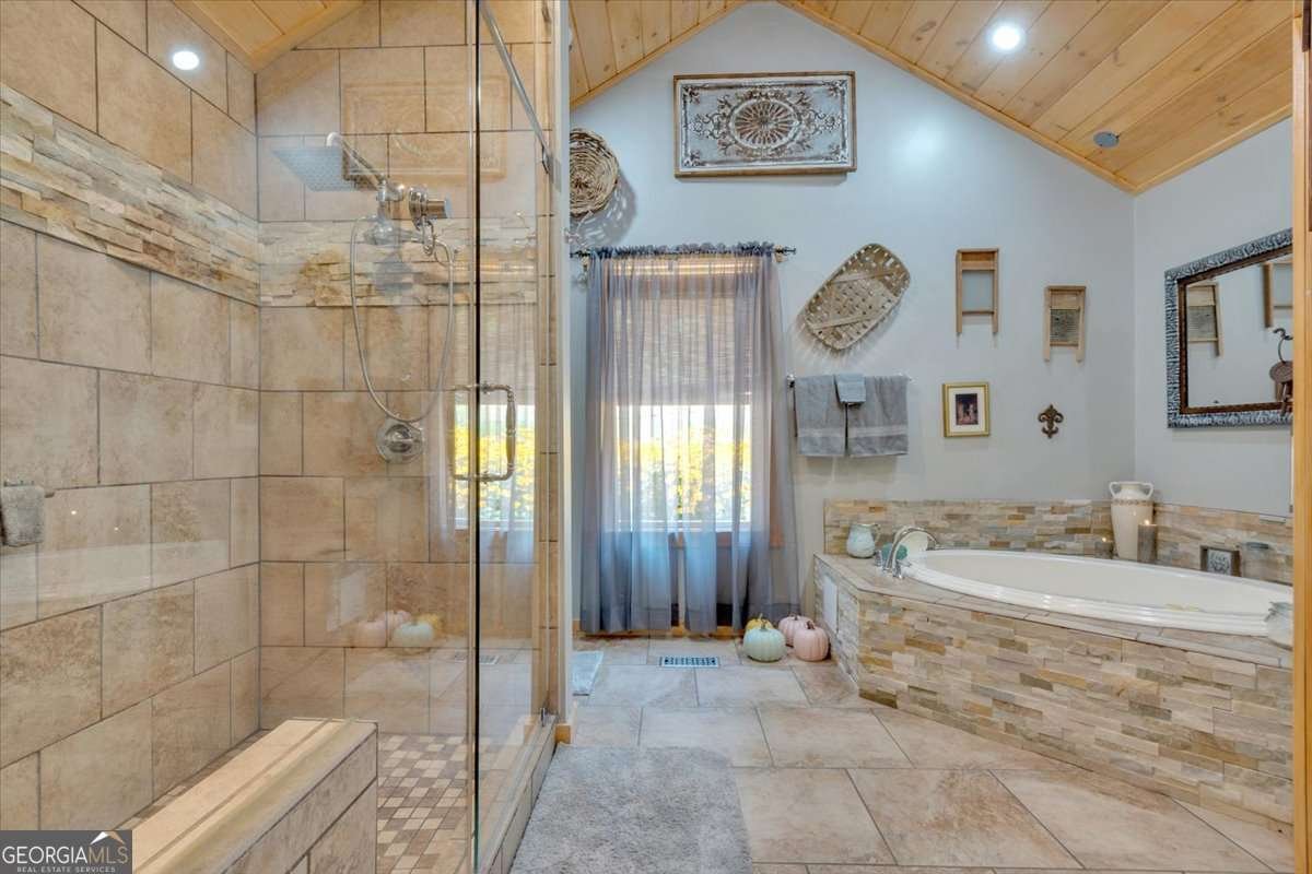 1528 Faith Court Ranger - Photo 29