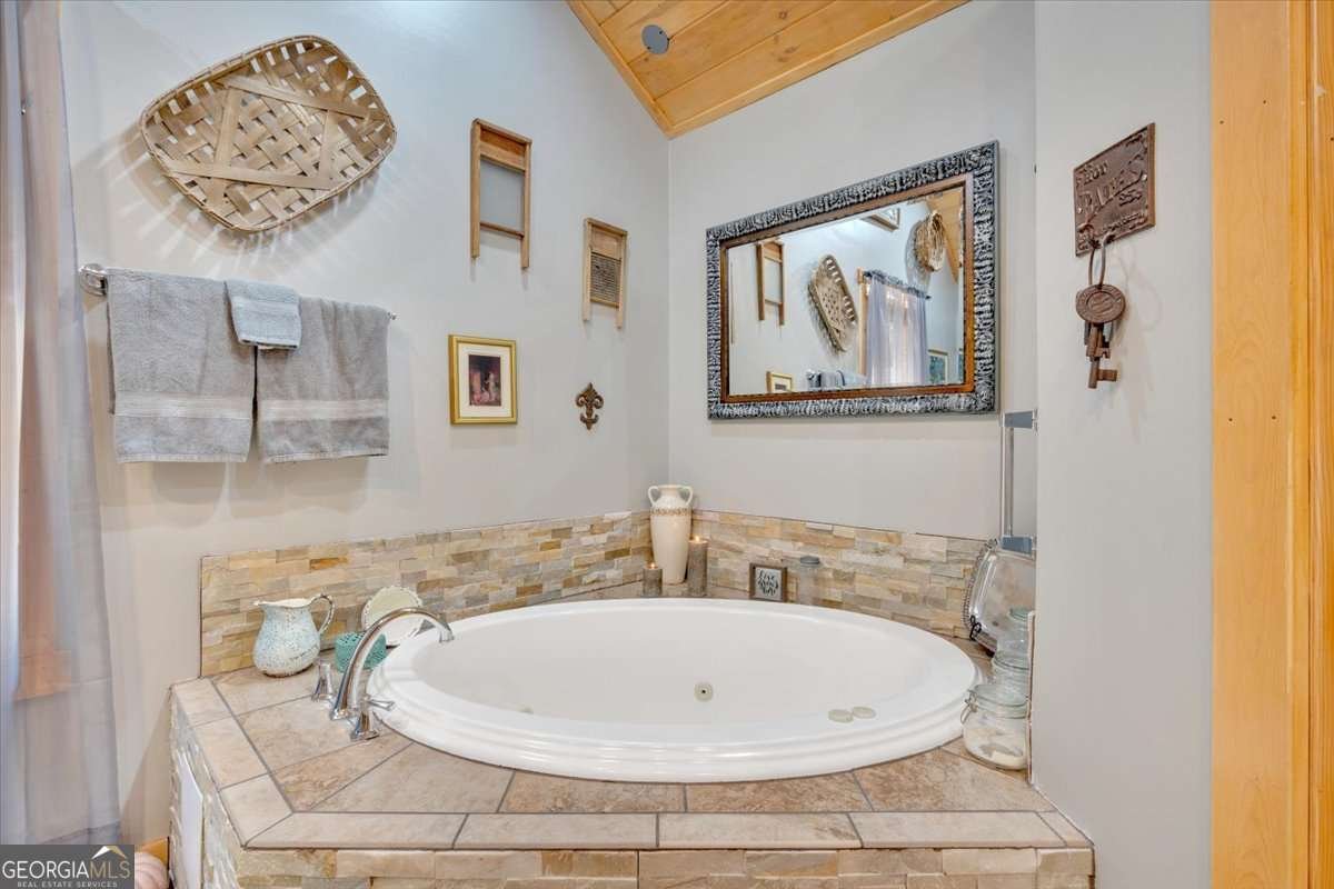 1528 Faith Court Ranger - Photo 30