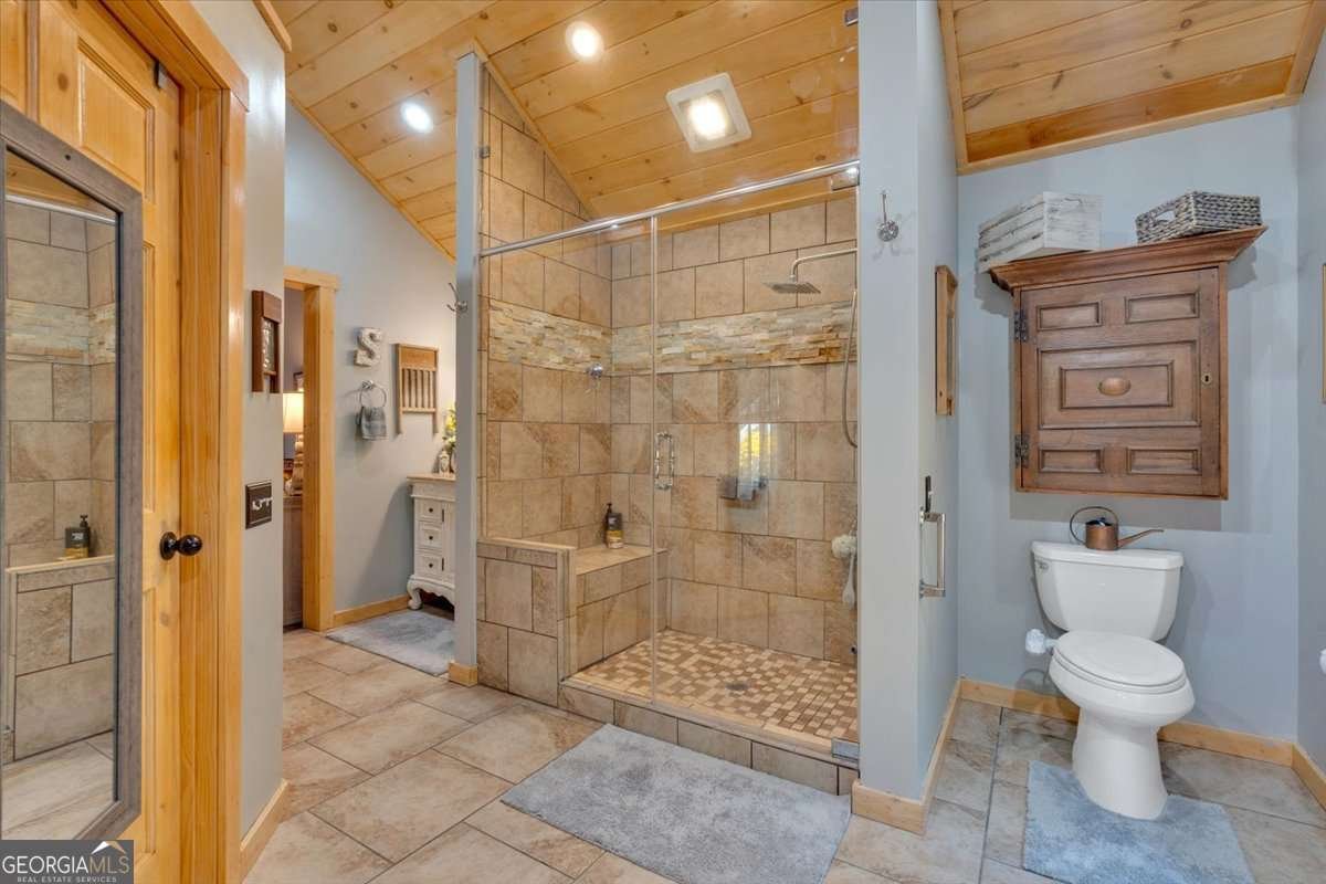 1528 Faith Court Ranger - Photo 31