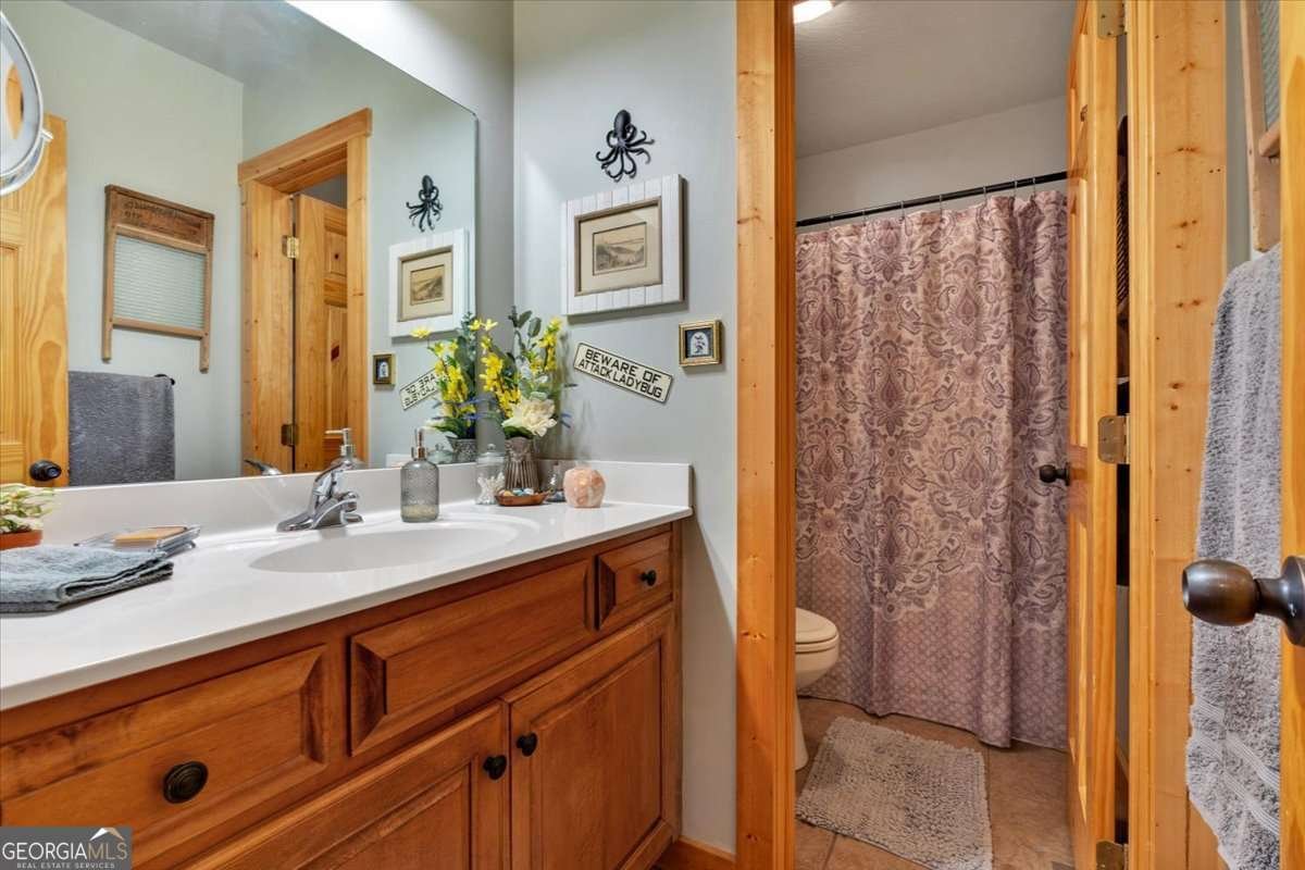 1528 Faith Court Ranger - Photo 32