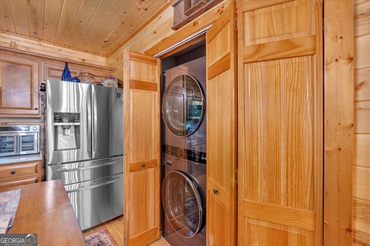 1528 Faith Court Ranger - Photo 33