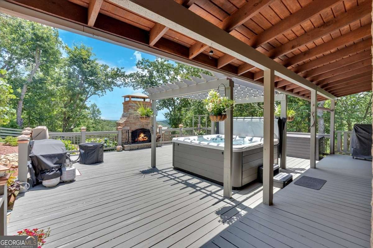 1528 Faith Court Ranger - Photo 34