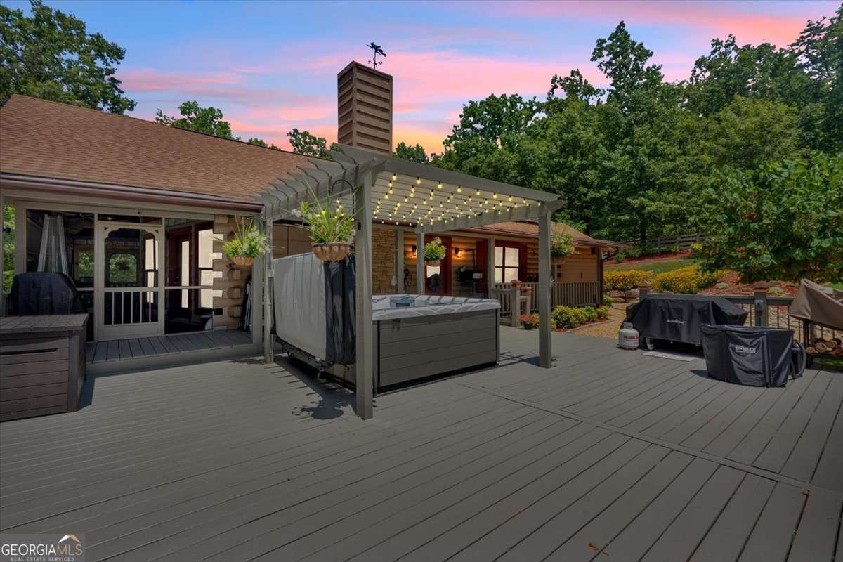 1528 Faith Court Ranger - Photo 35