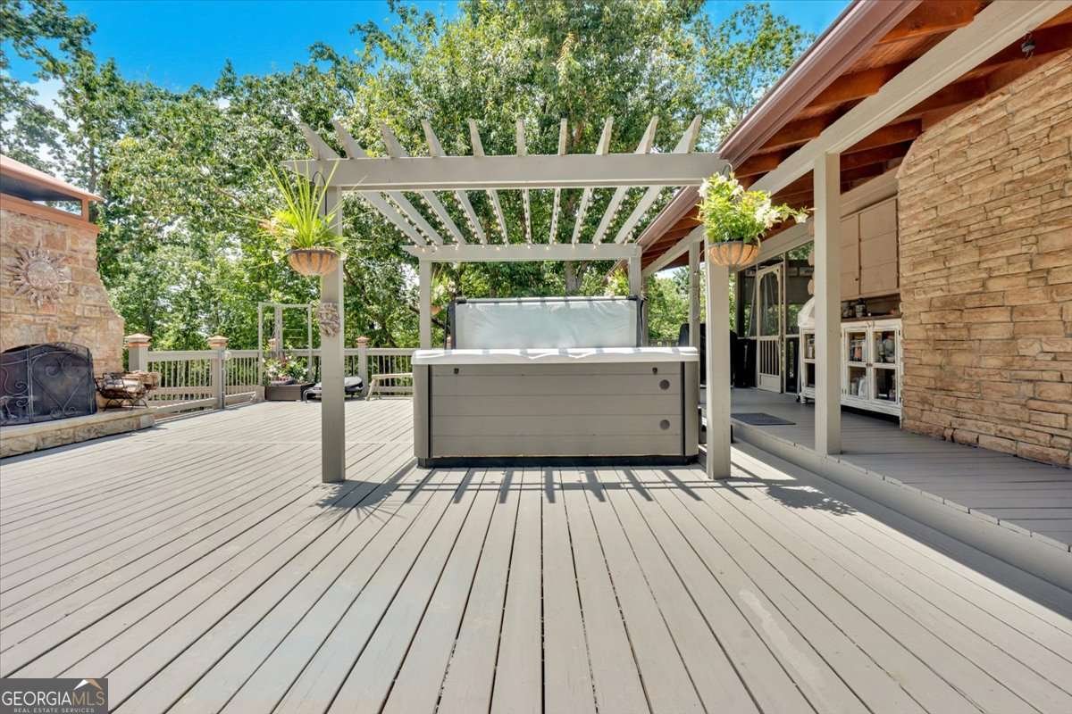 1528 Faith Court Ranger - Photo 36