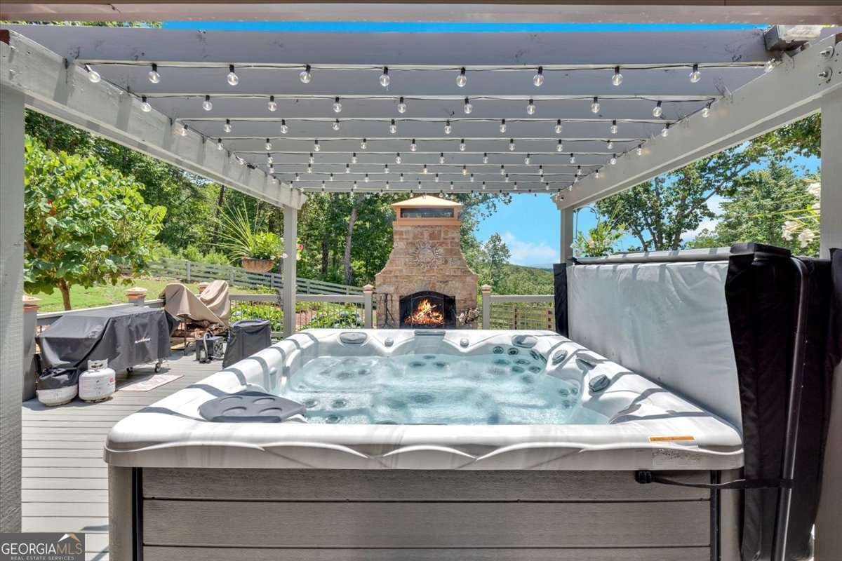 1528 Faith Court Ranger - Photo 37