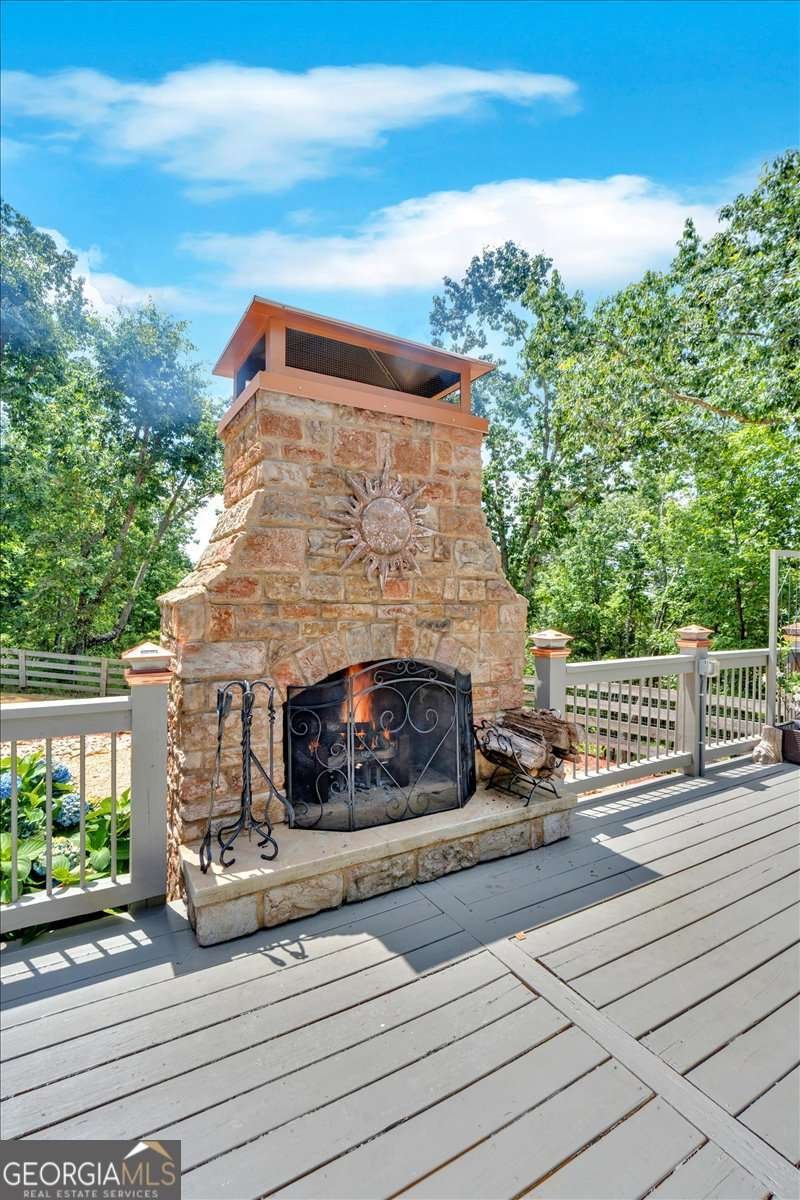 1528 Faith Court Ranger - Photo 38