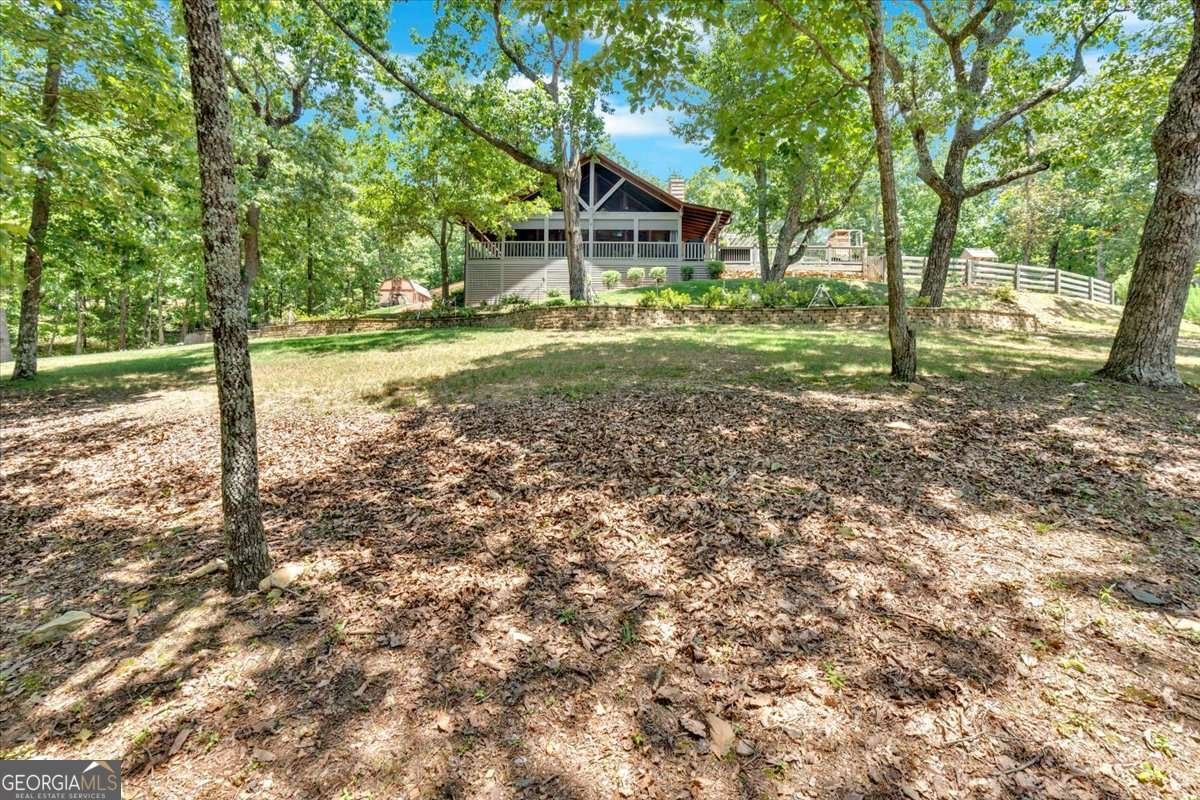 1528 Faith Court Ranger - Photo 47