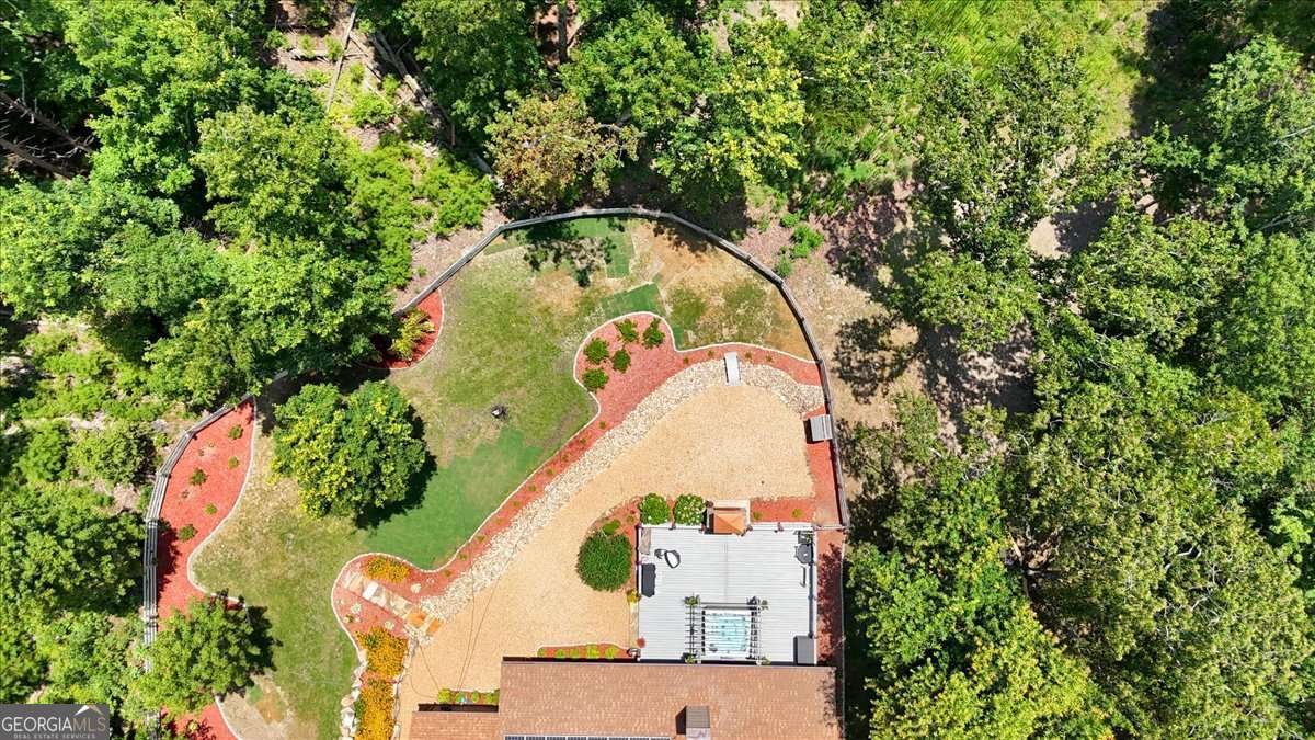 1528 Faith Court Ranger - Photo 49