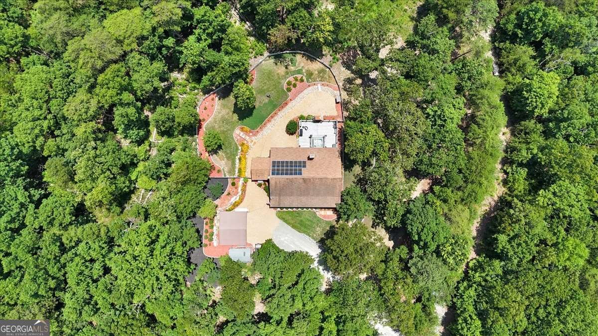 1528 Faith Court Ranger - Photo 50