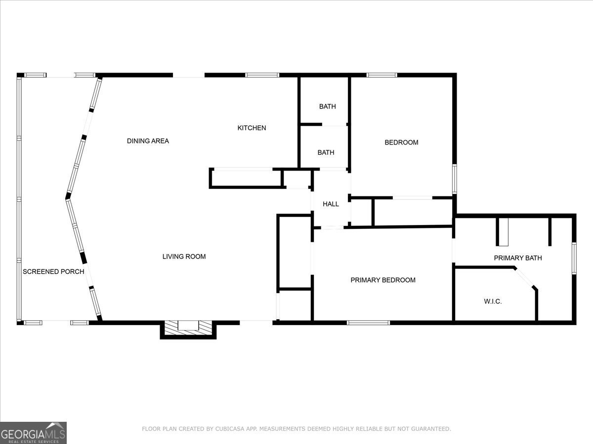 1528 Faith Court Ranger - Photo 52