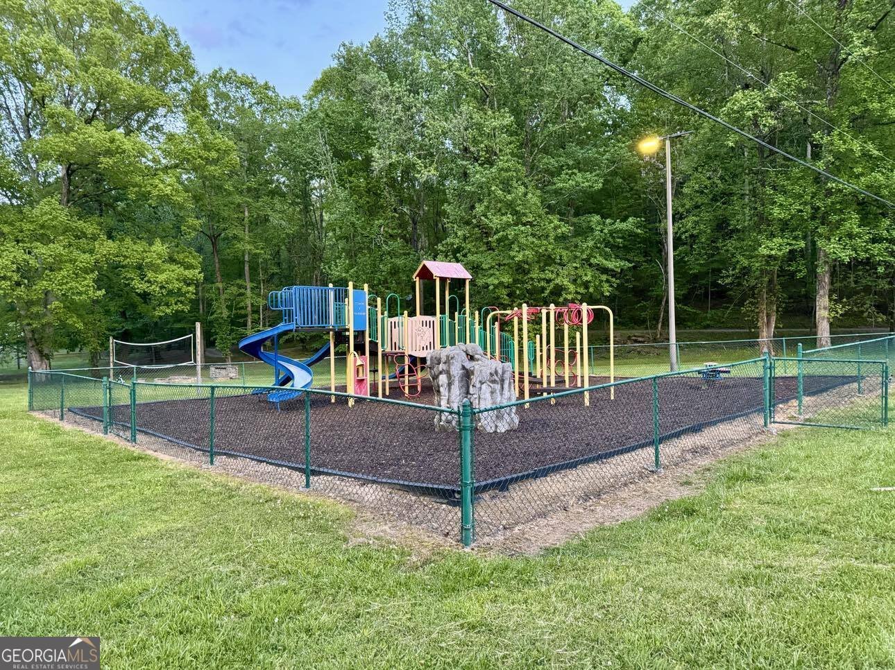 1528 Faith Court Ranger - Photo 57