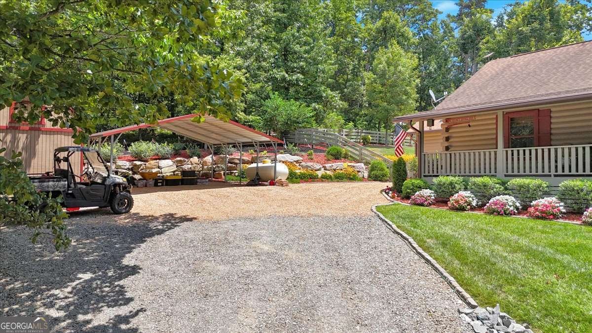 1528 Faith Court Ranger - Photo 6