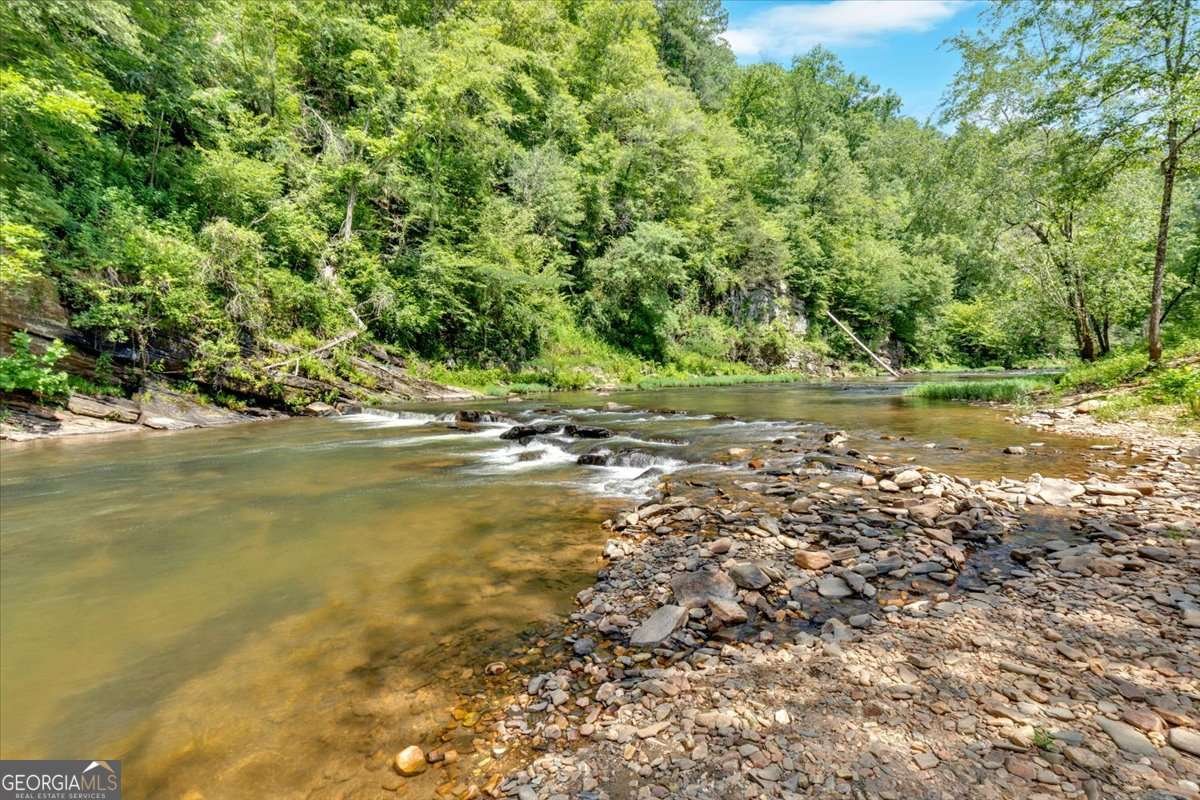 1528 Faith Court Ranger - Photo 62