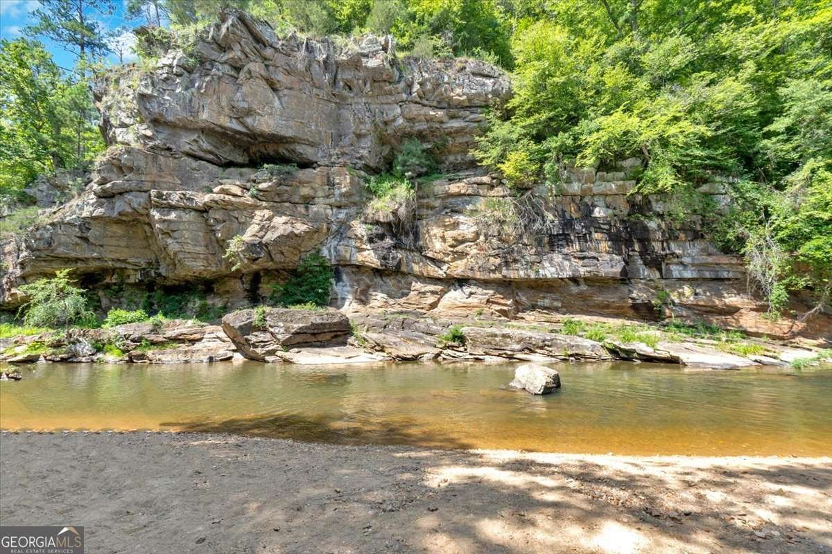 1528 Faith Court Ranger - Photo 64