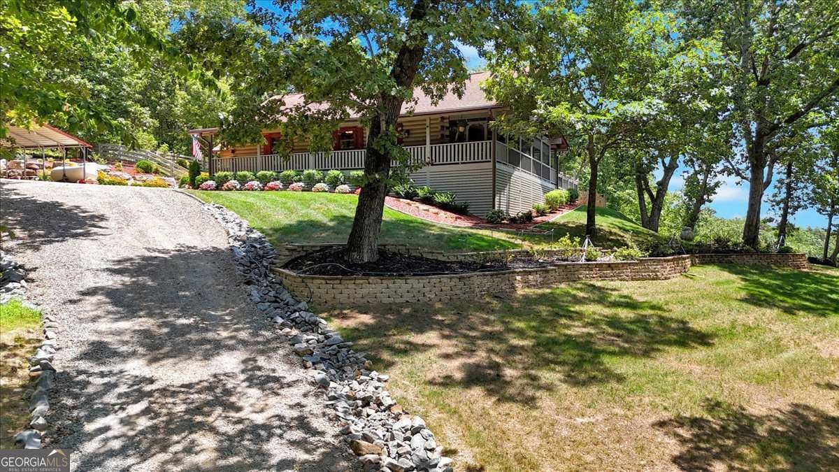 1528 Faith Court Ranger - Photo 7