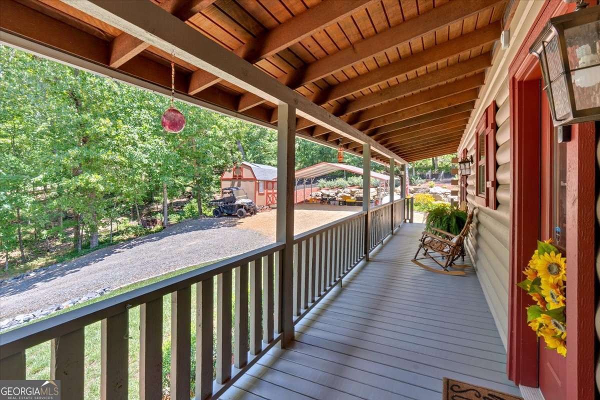 1528 Faith Court Ranger - Photo 8