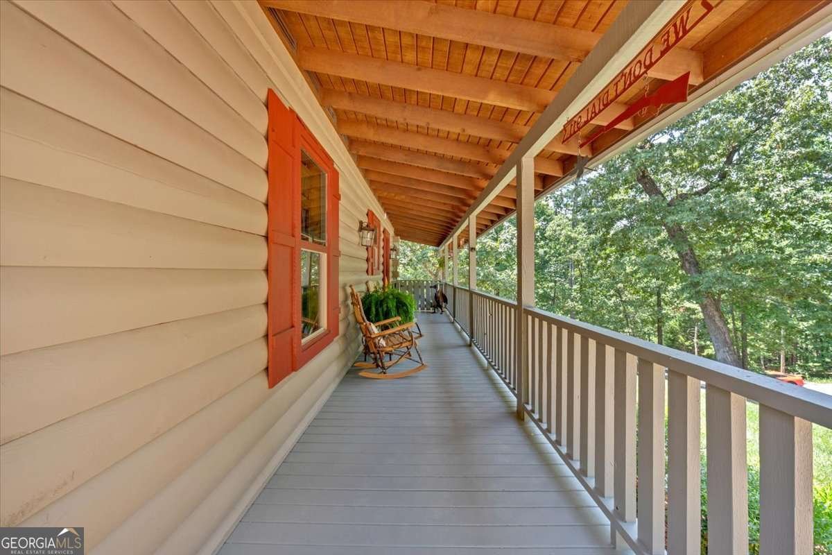 1528 Faith Court Ranger - Photo 9