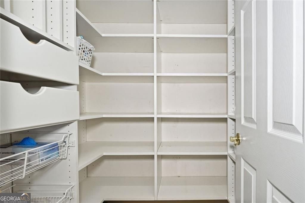 1380 Holland Road Road Powder Springs - Photo 14