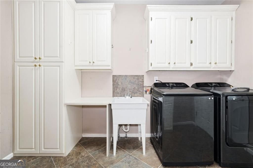 1380 Holland Road Road Powder Springs - Photo 15